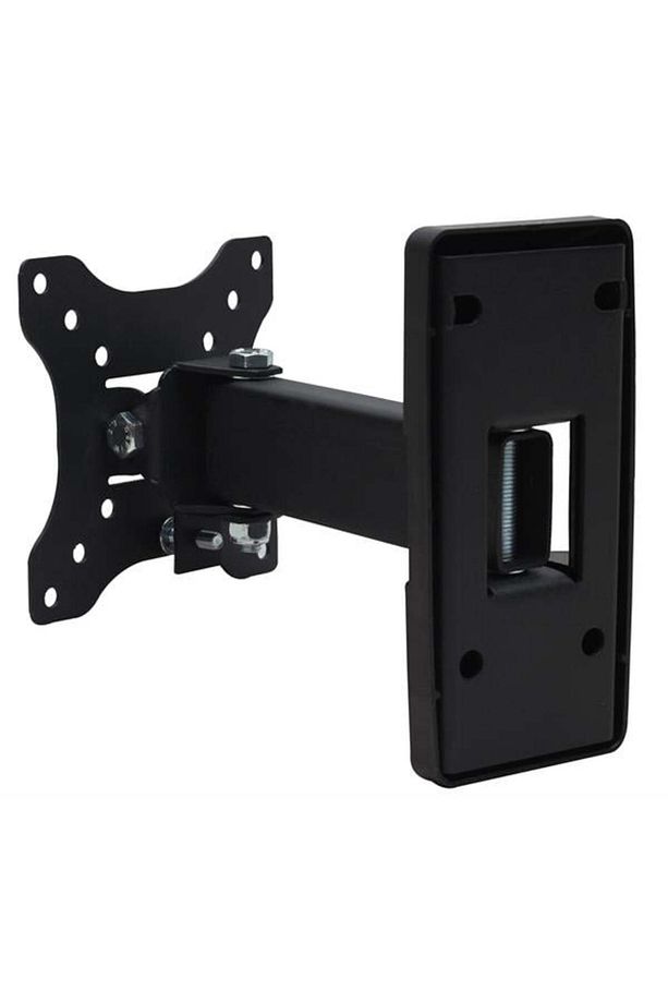 Power Pwr-h22 10 - 27 Tek Kollu Kilitli Hareketli Duvar Aski Aparati - 2