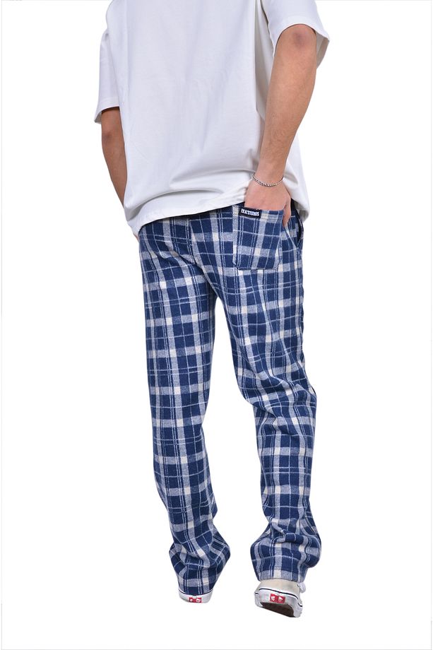Pijama/eşofman Alt - 3