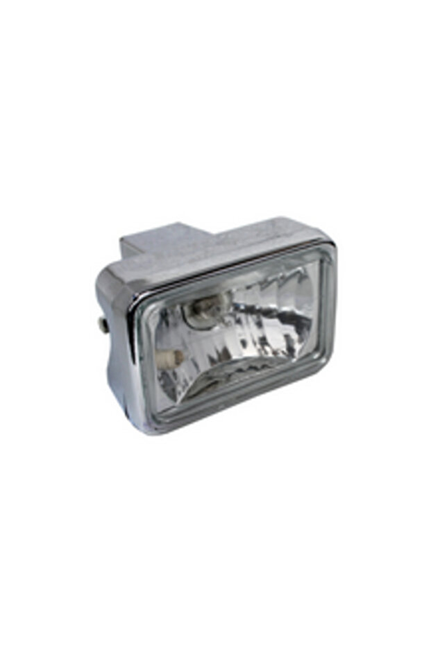 100 Uag Far Komple - 1