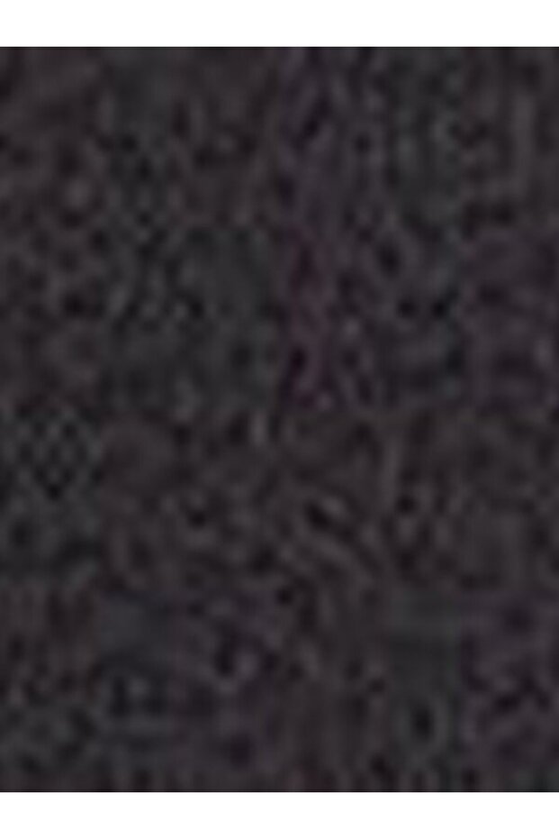 Levis Tumbled Icon Kemer - 2