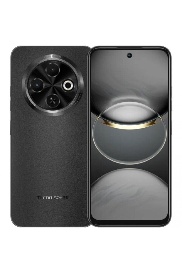 SPARK 30C 4/128 GB - 1