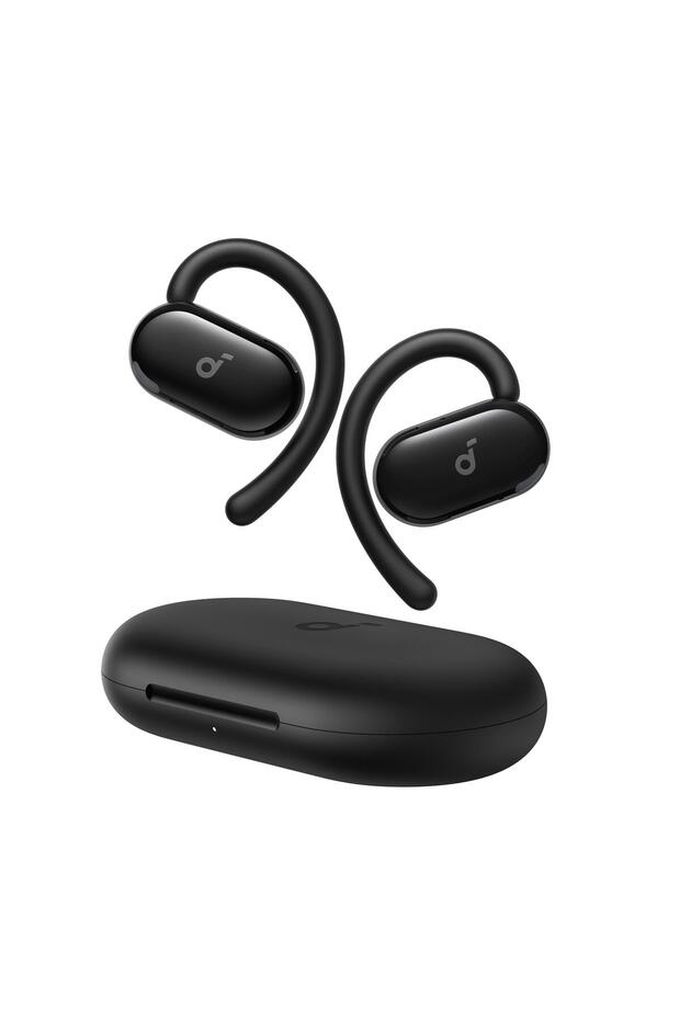 Soundcore V20i Tws Kulaklık Siyah - A3876 - 1