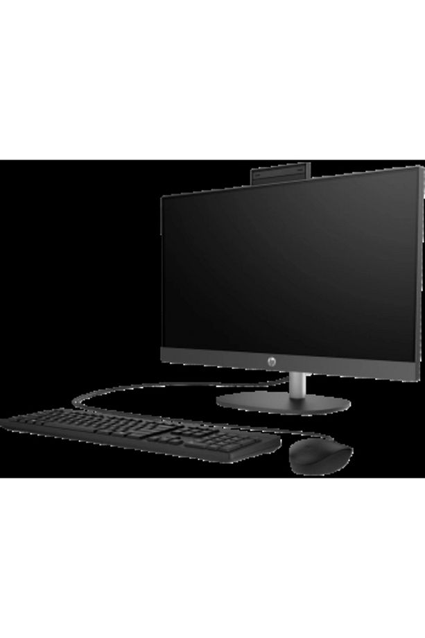 240 G10 8T2W5ES AIO i5-1335U 16GB 512GB SSD 23.8" FDOS - 2