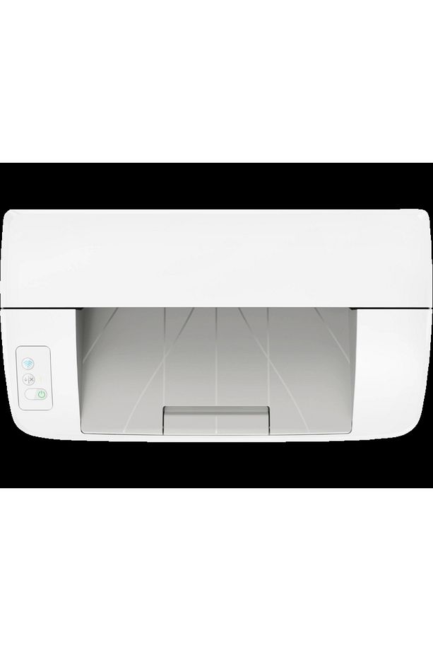 1Y7D2A LASERJET M111CW LASER YAZICI A4 Wİ-Fİ - 4