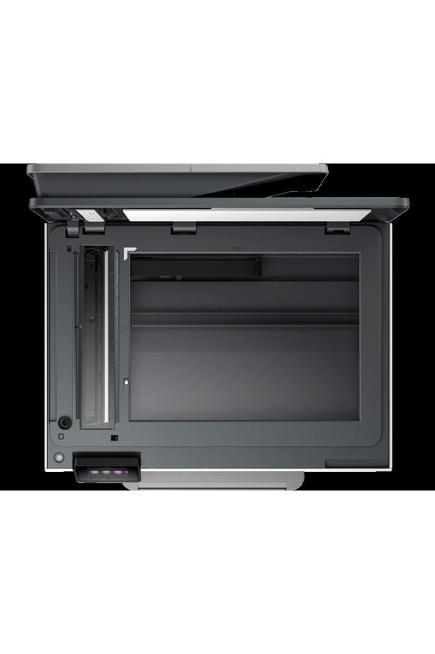 405W0C OFFICEJET PRO 8123 ALL-IN-ONE YAZICI - 4