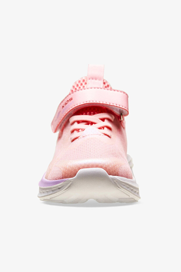 Детски маратонки Kite 2 - 3