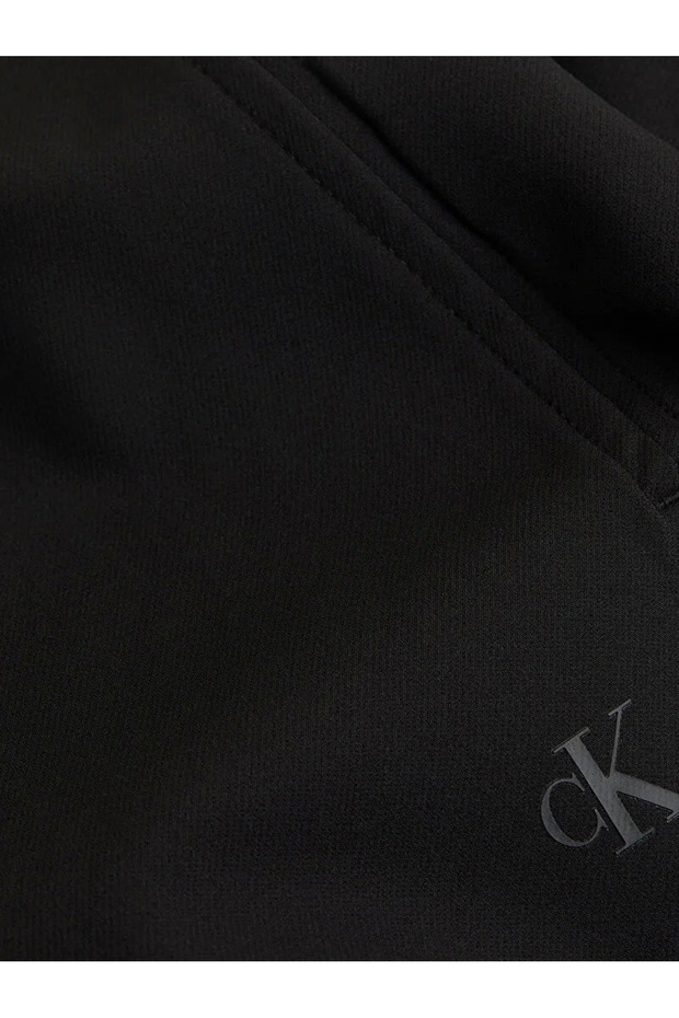 TECHNICAL HWK CARGO PANT Erkek Siyah Eşofman Altı J30J326765-BEH - 5