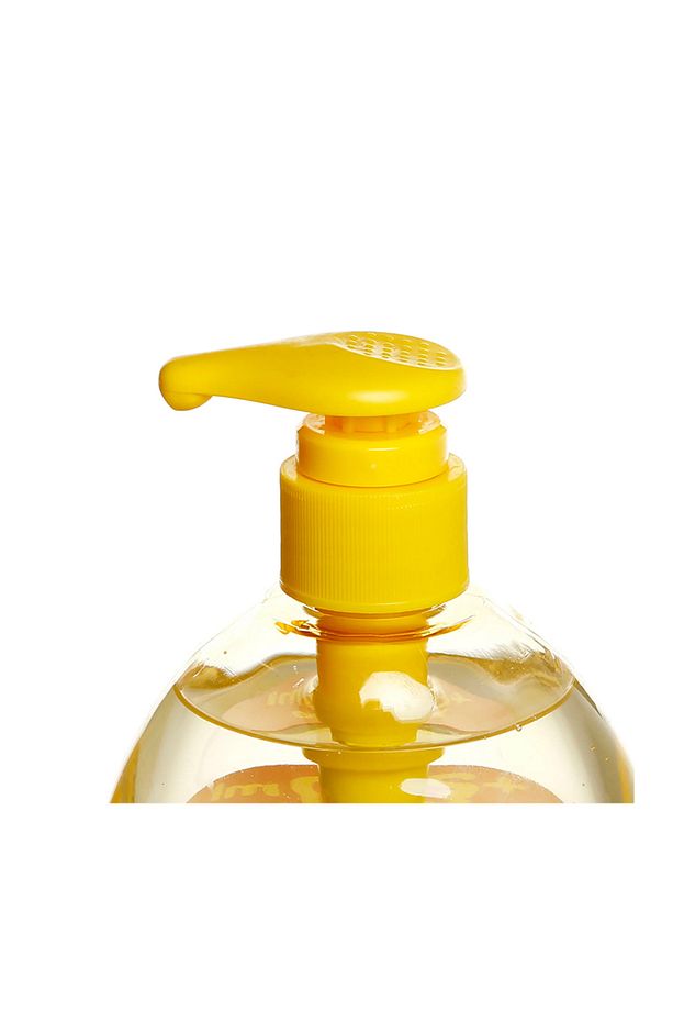 Şampuan Klasik 900 ml - 4
