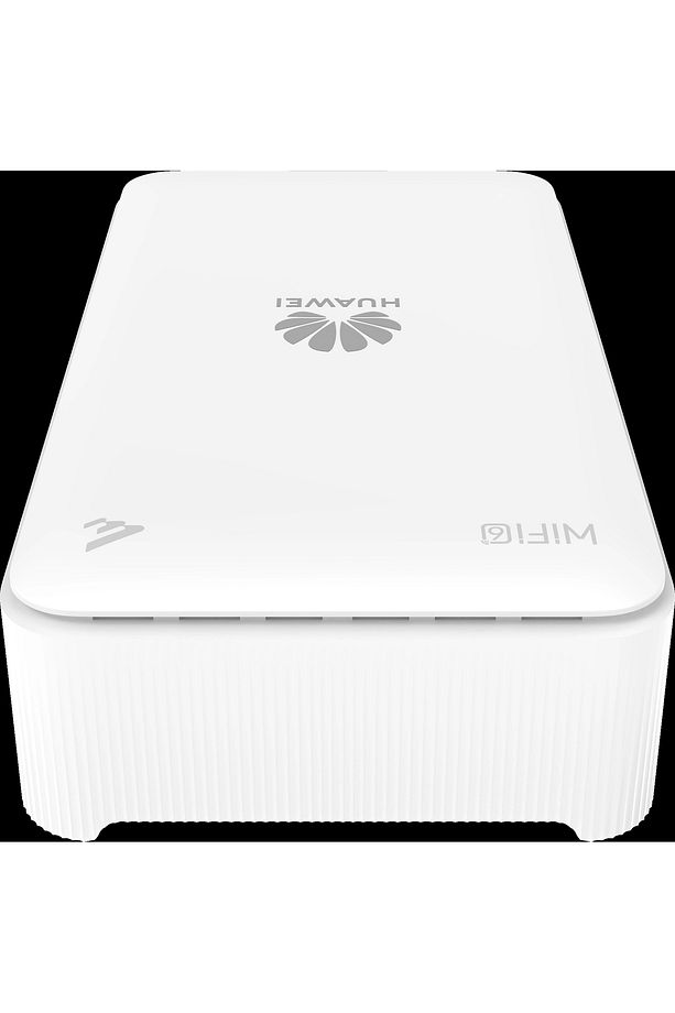 Ekıt Engıne Ap263 1port Duvar Tipi Wi-fi 6 - 5
