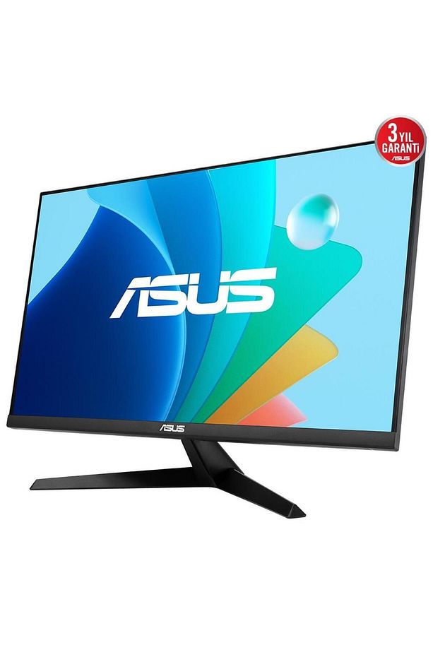 27 VY279HF IPS FHD 100HZ 1MS HDMI - 7
