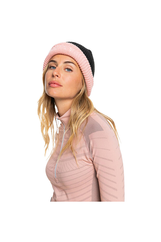 Freja Kadın Bere-ERJHA04165KVW - 4