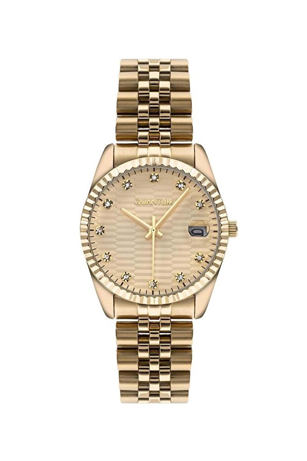 IML1042.110 Kadın Kol Saati - 2