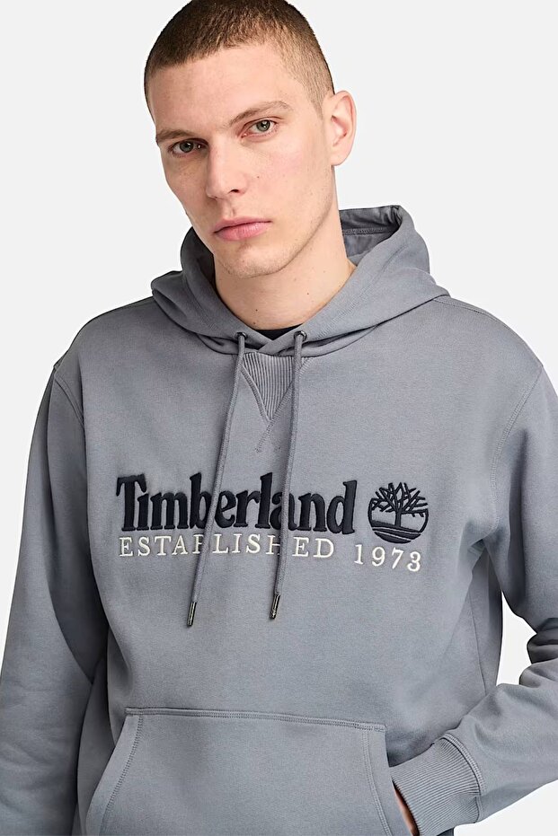 Erkek Sweatshirt - 3