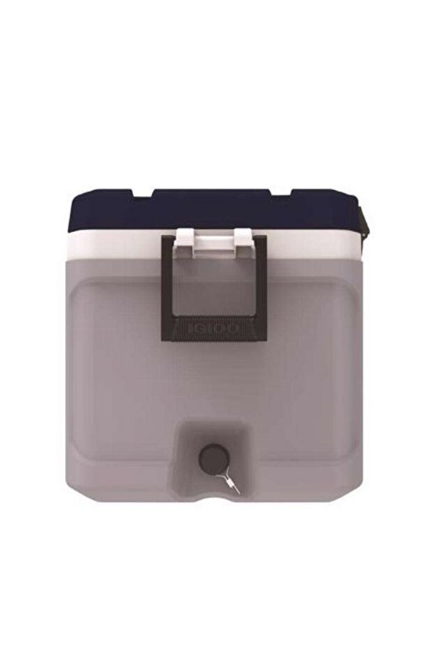 مبرد عازل للحرارة MaxCold Latitude Ultratherm سعة 70 كوارت - 2