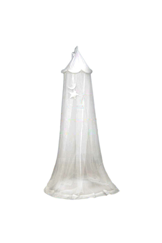 - Mosquito Net With Stand - 1