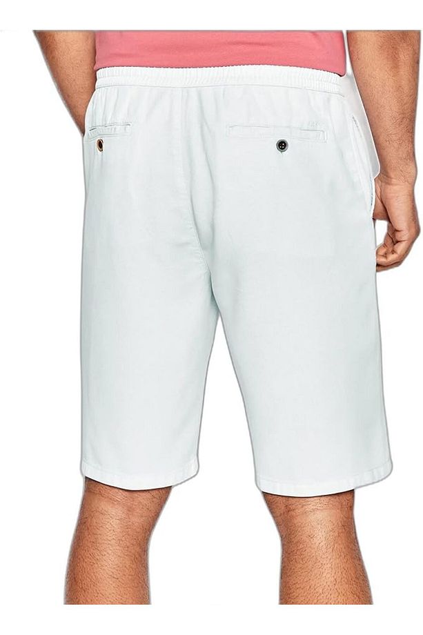 Mıck Short - 3