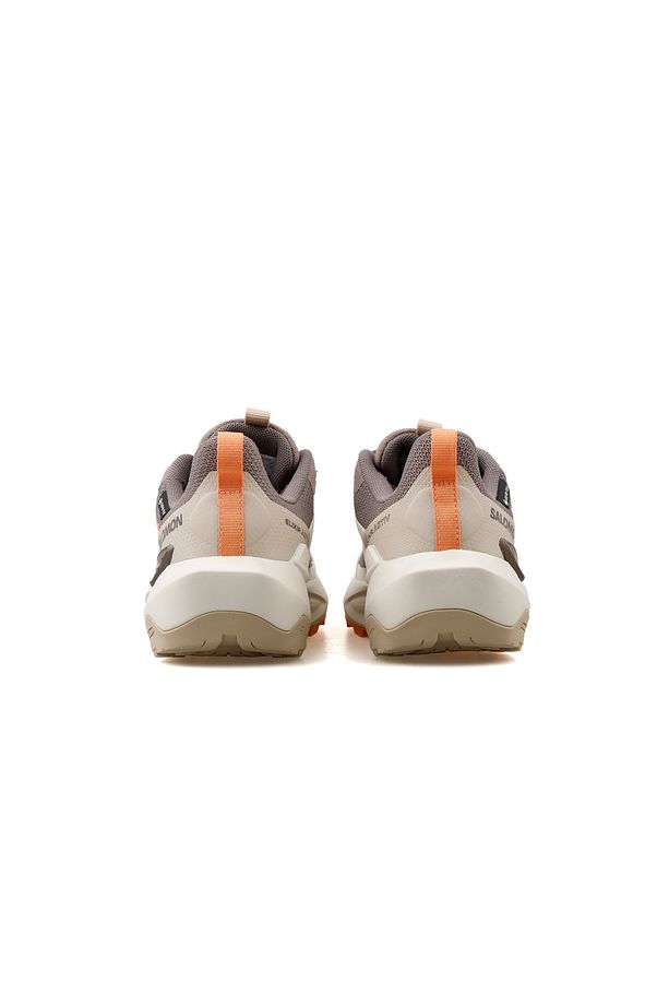 Elixir Activ Gtx W Kadın Outdoor Ayakkabısı L47456400 Bej - 4