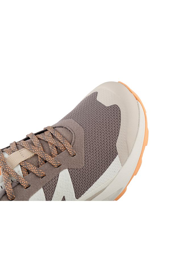 Elixir Activ Gtx W Kadın Outdoor Ayakkabısı L47456400 Bej - 6