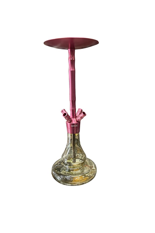 Mr.eds nargile takımı e30 - 2