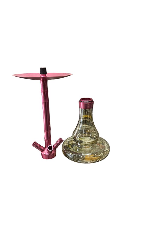 Mr.eds nargile takımı e30 - 3