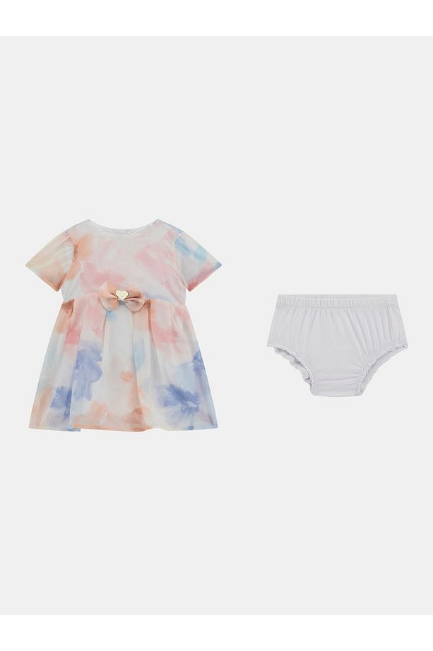 SET SS DRESS - 1