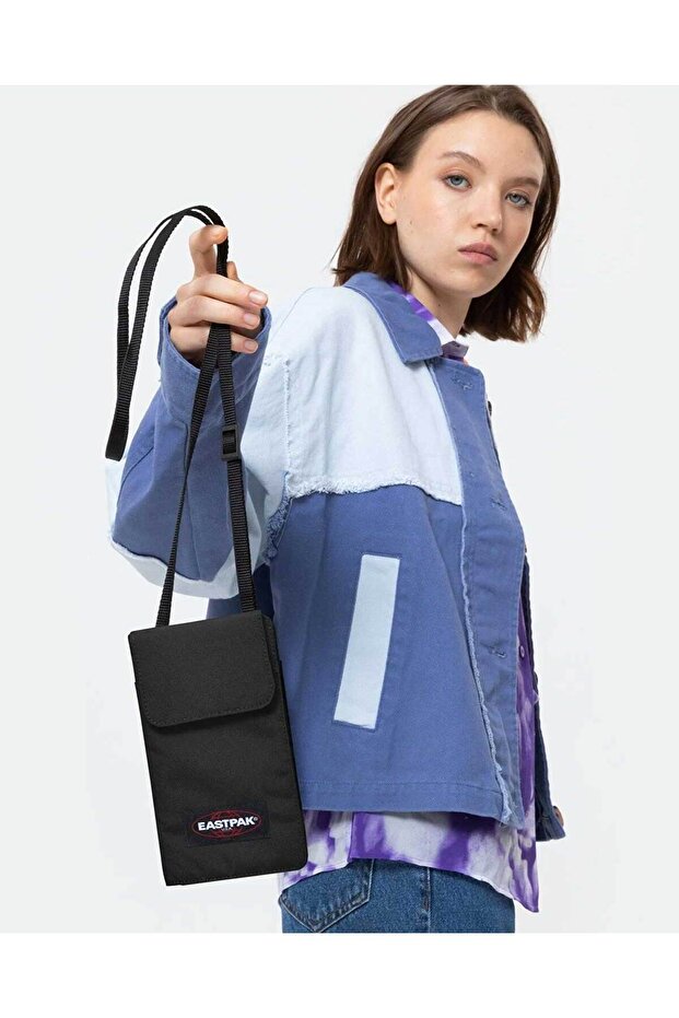 Daller Mini Çanta - 3