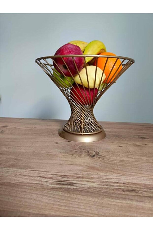 ÇİZGİ MEYVELİK ESKİTME - 3