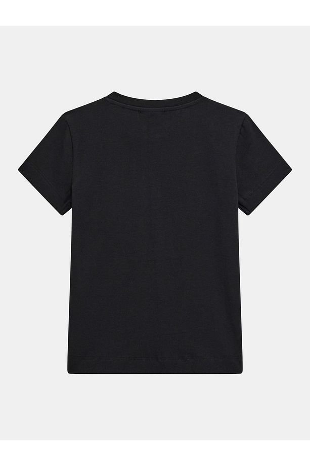 SS T-SHIRT_MINIME - 2