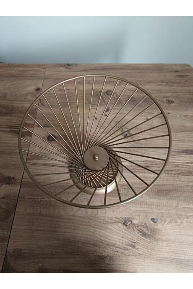 ÇİZGİ MEYVELİK ESKİTME - 4