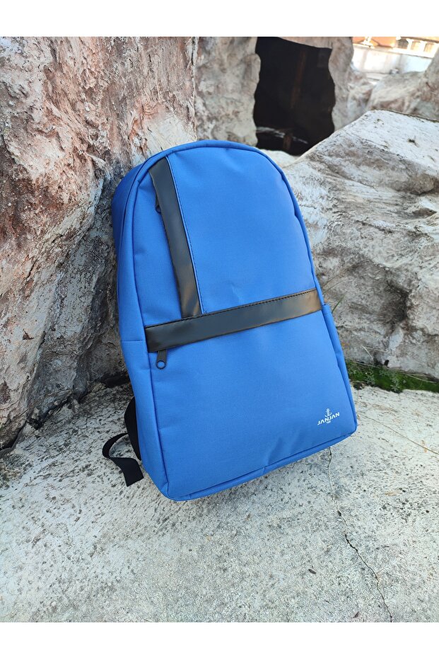 Waterproof Daily Backpack - 1