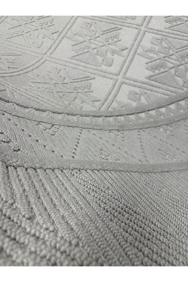 Empera Helsinki 5101 - 3