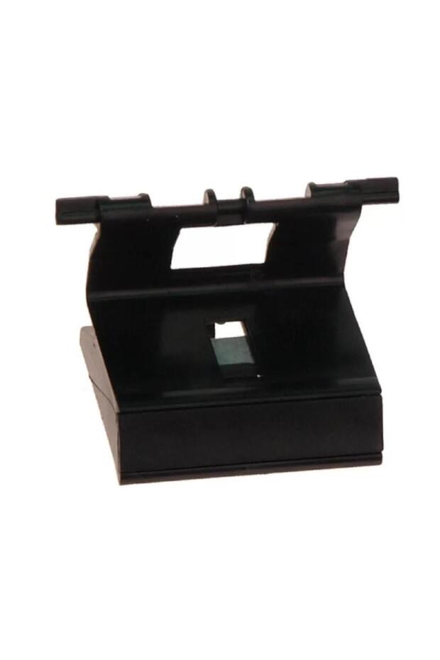 HP UYUMLU P1102 SEPARATION PAD