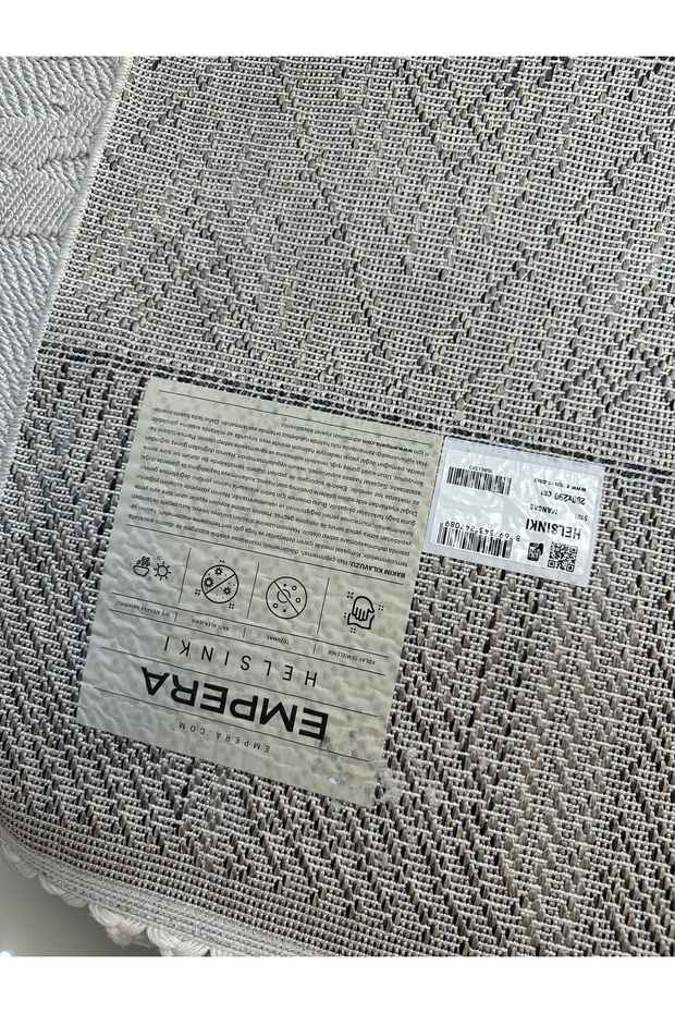 Empera Helsinki 5101 - 5