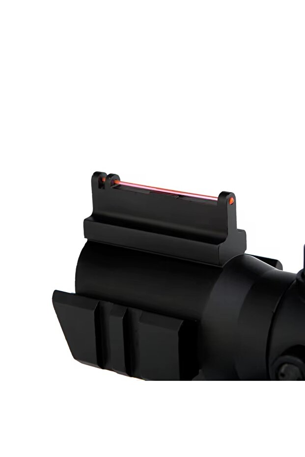 4x32 Reddot çok fonksiyonel Reddot - 6