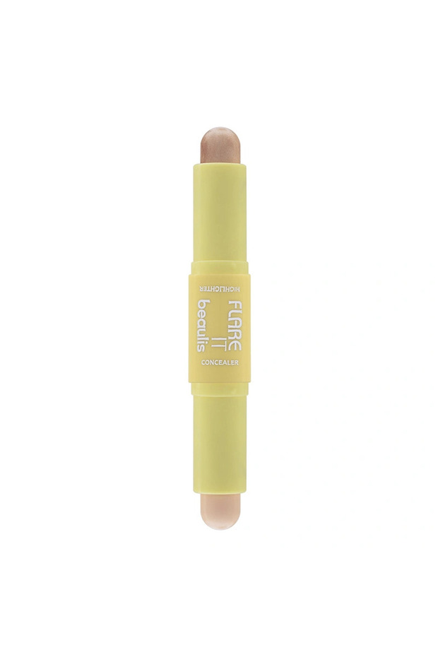 مضيئة 137 Fair Illuminator & Concealer