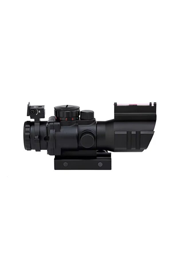 4x32 Reddot çok fonksiyonel Reddot - 3