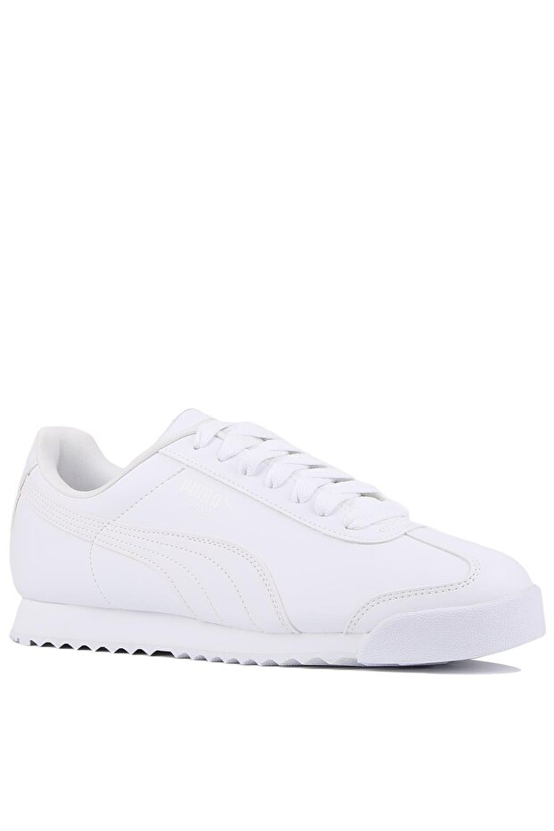 353572 Roma Basıc M - 2