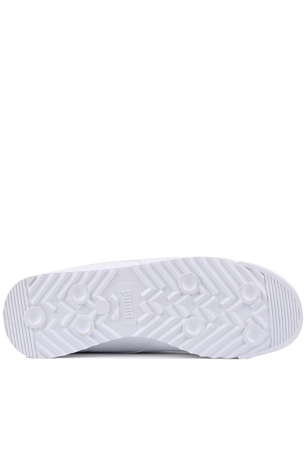 353572 Roma Basic G - 4