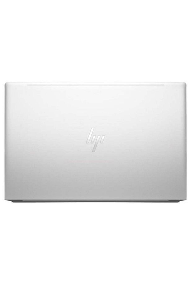 Elıtebook 665 G11 A05d0aw R7 Pro 8c 16gb 512ssd 16 W11pro - 6