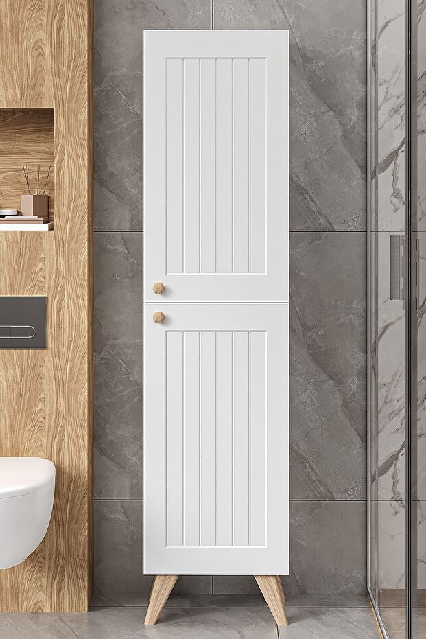 DURU HAVLU DOLABI - 2