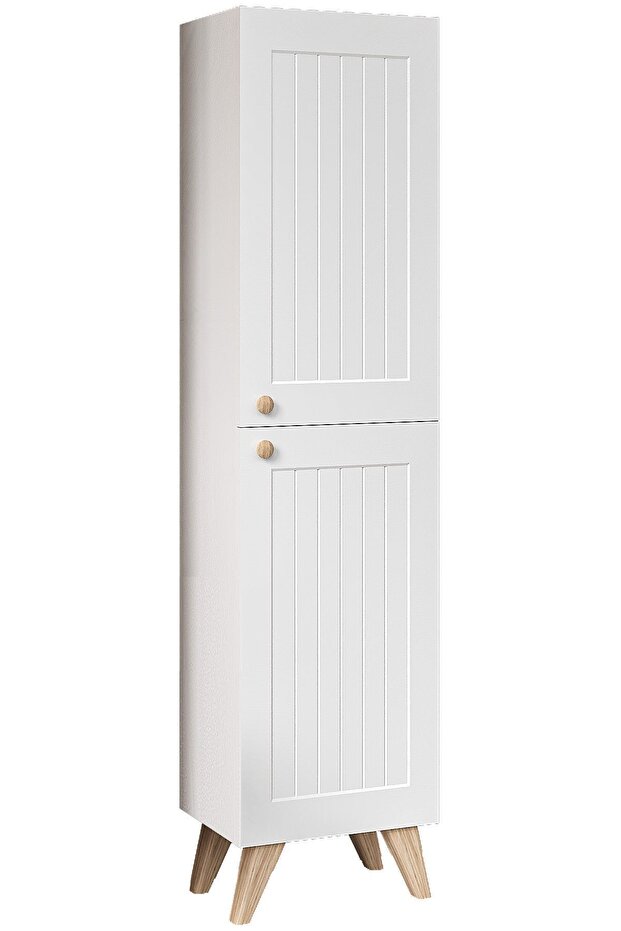 DURU HAVLU DOLABI - 6