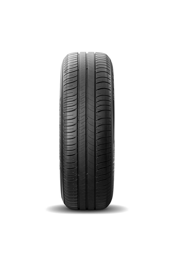 MİCHELİN 185/70 R 14 88H ENERGY XM2 + YAZLIK BİNEK (ÜRETİM 2022) - 3