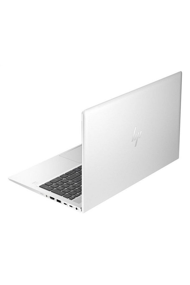 EliteBook 650 G10 8A573EA i5-1335U 16GB 512SDD 15.6 FreeDos - 8