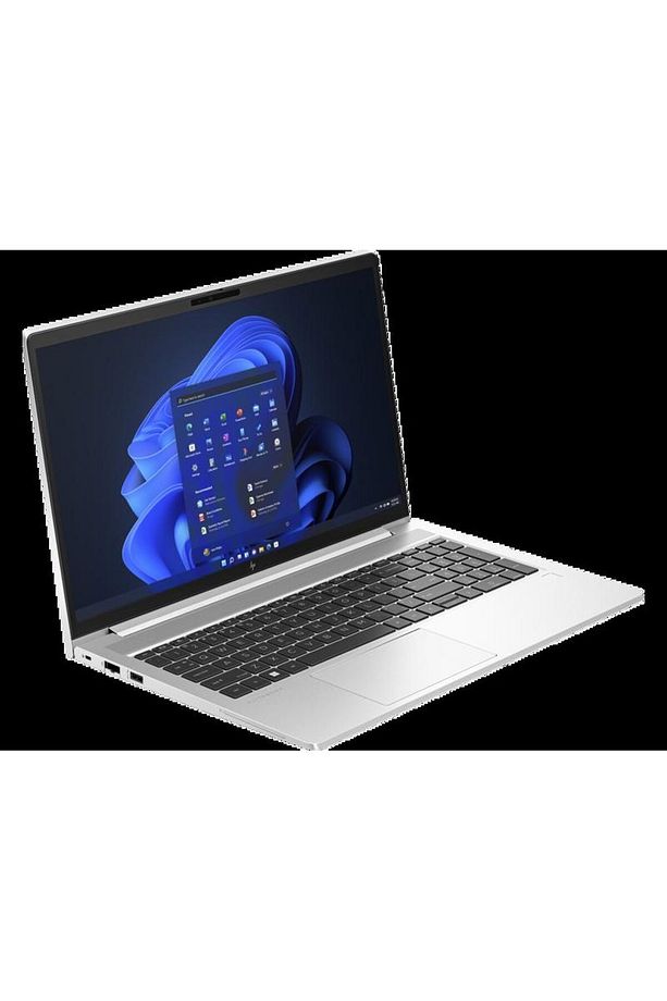 EliteBook 650 G10 8A573EA i5-1335U 16GB 512SDD 15.6 FreeDos - 7