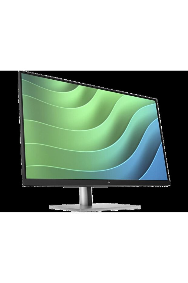 E27 G5 27 1920x1080 75hz 5ms Hdmı Dp Ips Monitör 6n4e2aa - 7