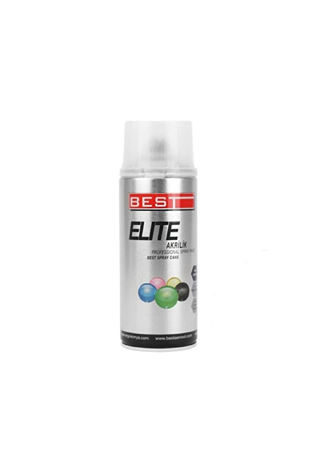 SP ELİTE 1015 KREM 400 ML - 1