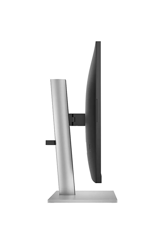 E27 G5 27 1920x1080 75hz 5ms Hdmı Dp Ips Monitör 6n4e2aa - 2