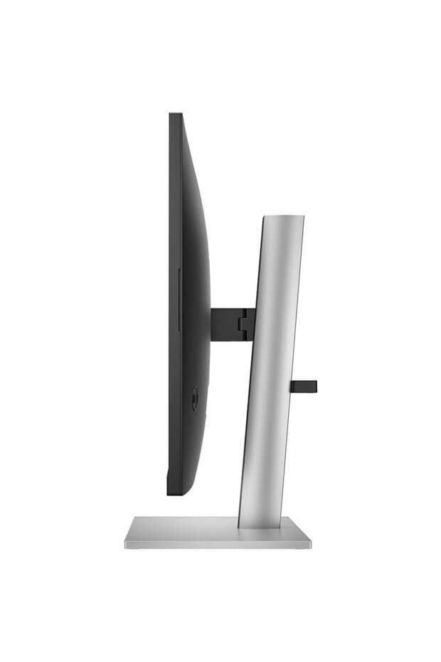 E27 G5 27 1920x1080 75hz 5ms Hdmı Dp Ips Monitör 6n4e2aa - 1