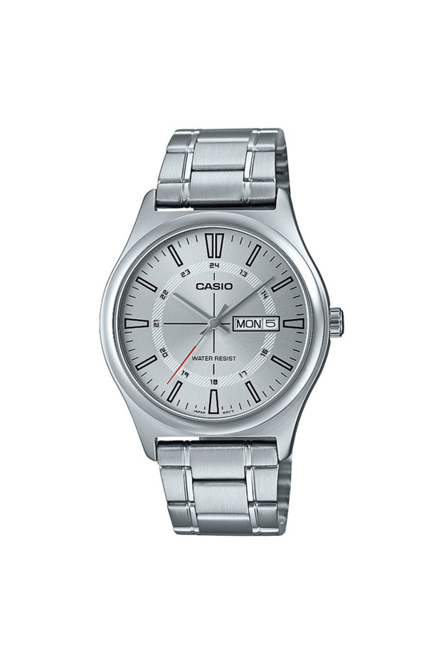 Mtp-v006d-7cudf Erkek Kol Saati - 1