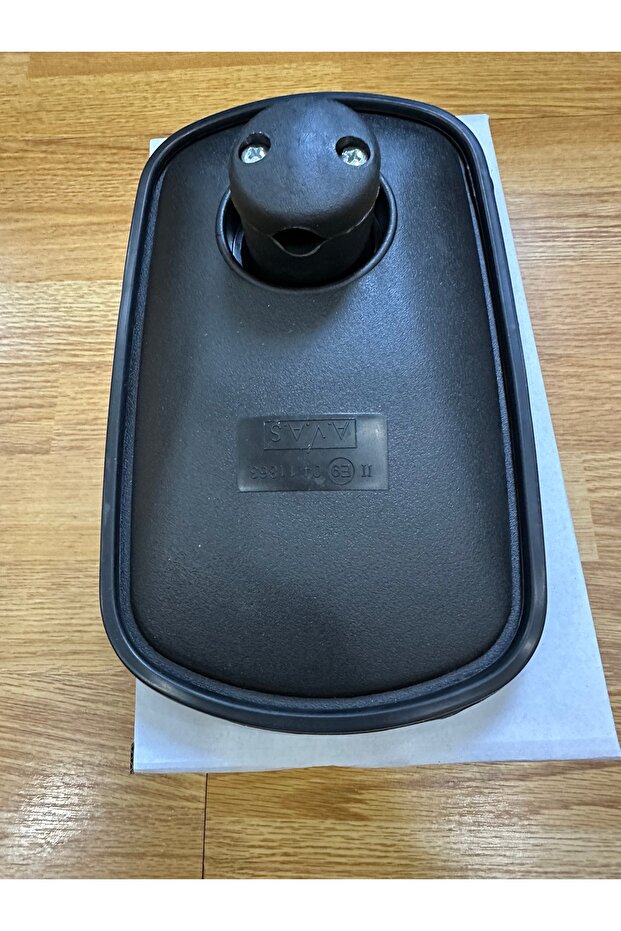 BEKOLODER DIŞ DİKİZ AYNASI - 4